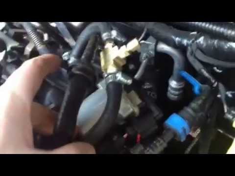 See C1502 repair manual