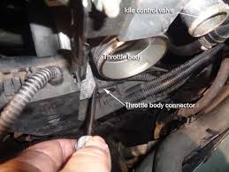 See C1502 repair manual