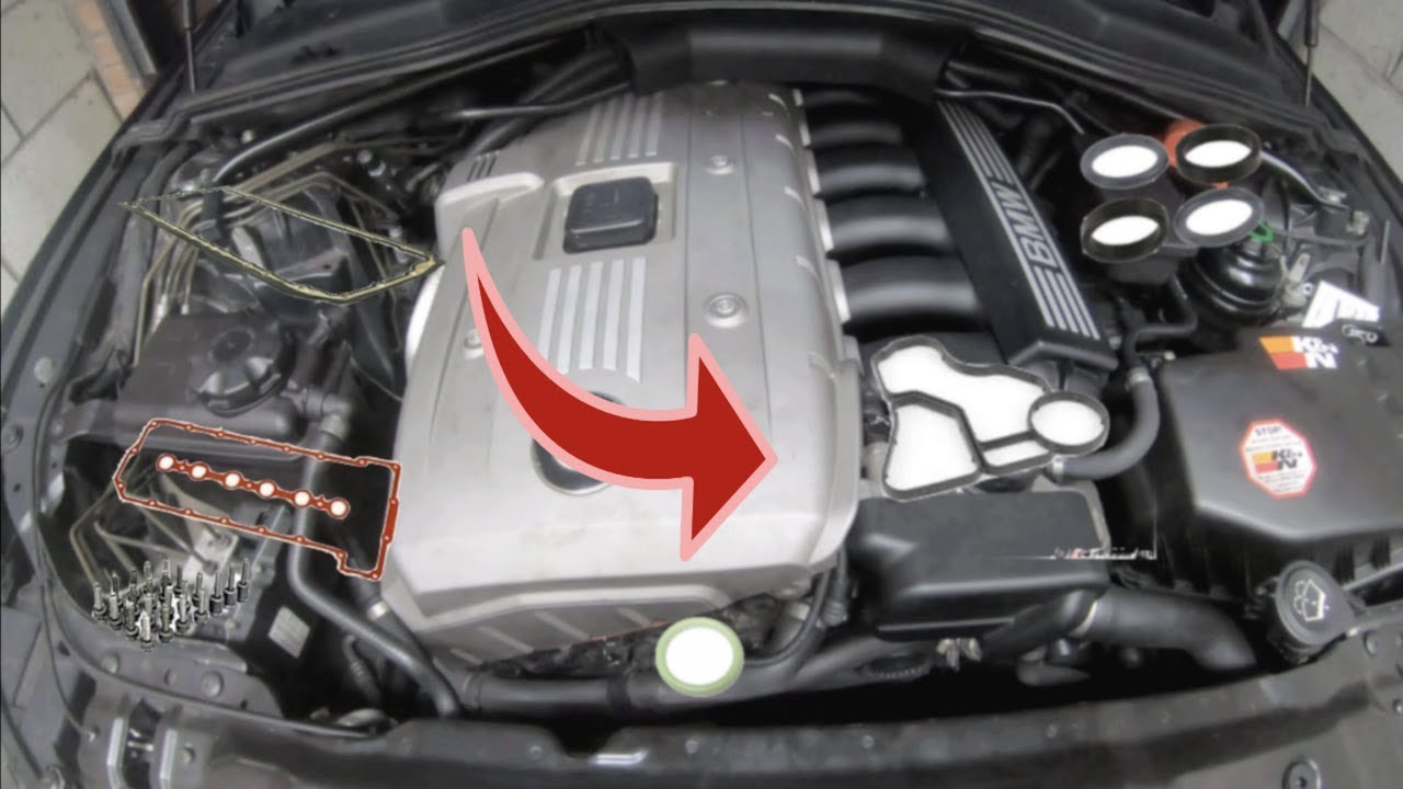 See C1502 in engine
