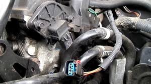See C1502 repair manual